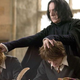 Illustration for article titled Daniel Radcliffe Wrote a Touching Tribute to Alan Rickman, His Friend and Harry Potter Co-Star